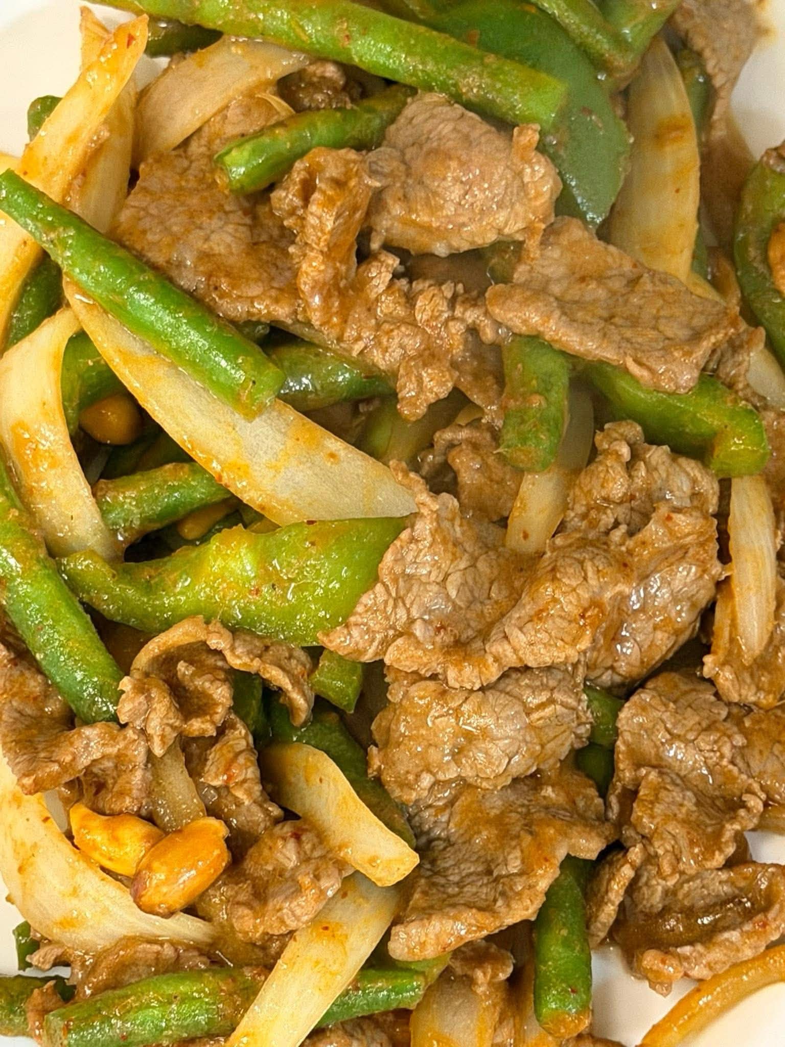 Cha Kreung